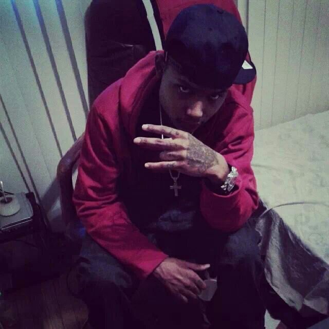 #GGMG WAYNECOUNTYBANDS Out Now Get it its Hot #Cresboyz life of a cresboy mixtape comin soon @JDGGMG Friends family and fans mixtape comin soon #GnB4life