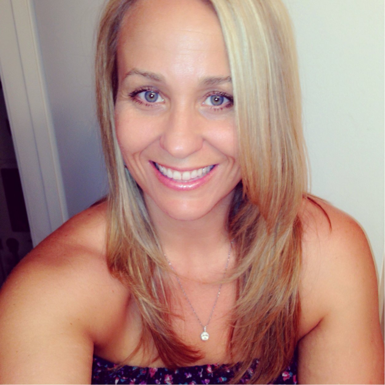 hoffman_christa's profile picture. 