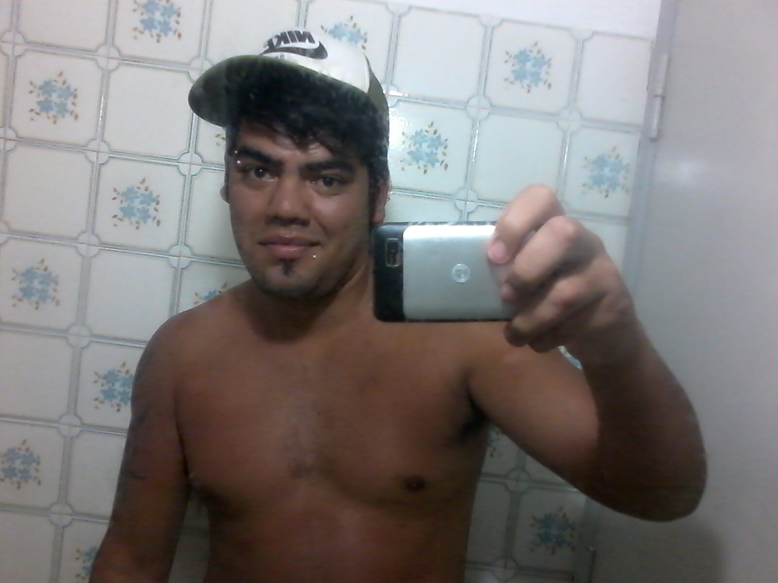 Mi unico amor sos vos hijo...TE AMO