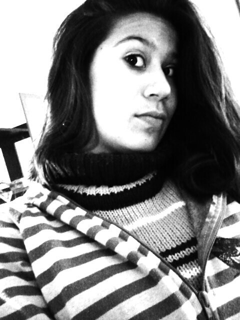 100%  THE KILL❤ 
         instagram giovana55.   whats 55 91119045