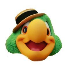 まっこさんのプロフィール画像