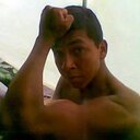 JONATHAN QUIRANZA (@1973QUIRANZA) Twitter