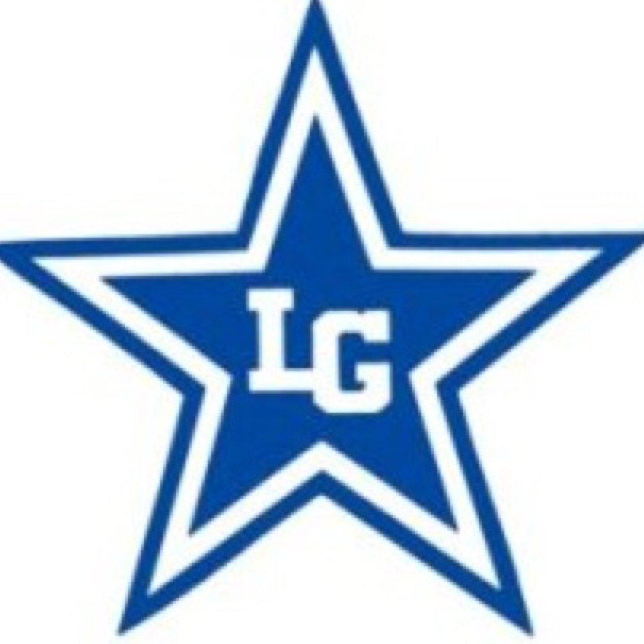 LaGrange High Sports