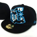 alejandro lechuga - @alejandrolechu6 - Twitter