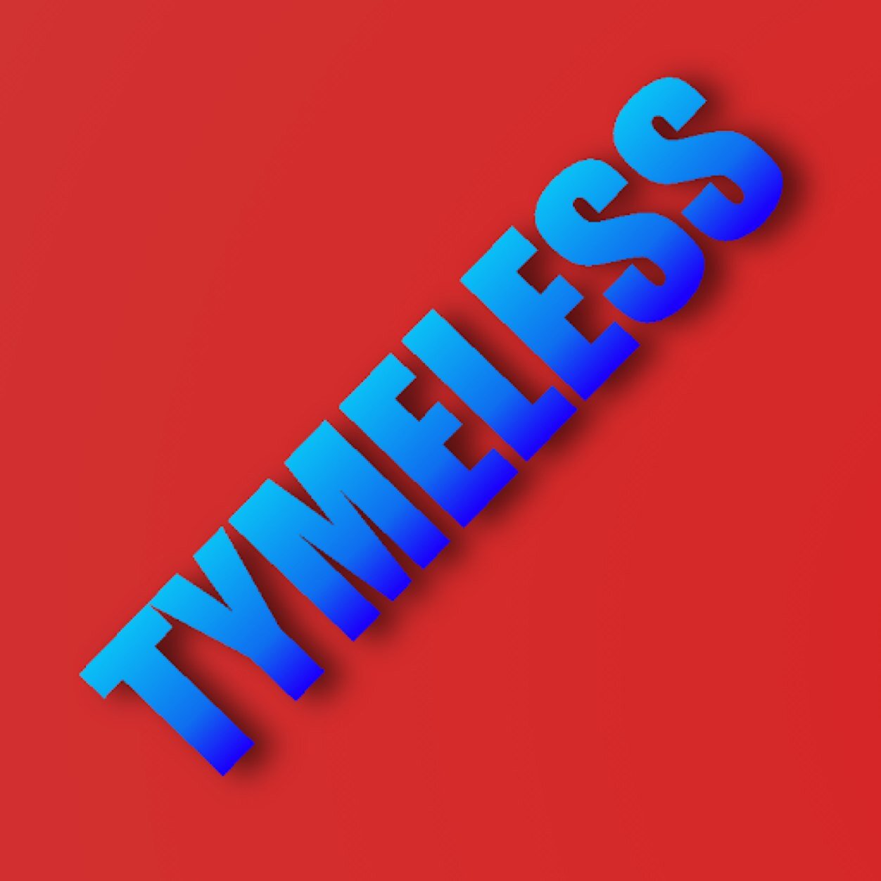 YouTuber // Avid Call of Duty player // Xbox 360 & Xbox One // GT- Its Tymeless // Instagram: ItsTymeless