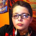 jonas may - @powermovesonlyo - Twitter