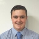 Michael Coventry - @MichaelatHudson - Twitter