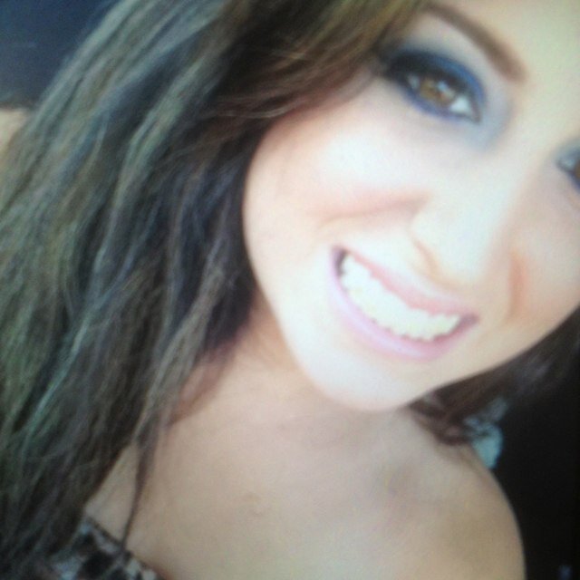 TaylorReddd's profile picture. 