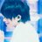 Yamausg59's profile image