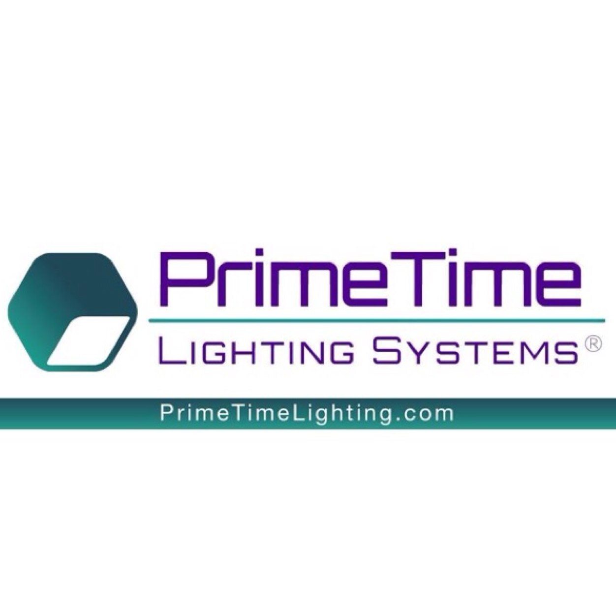 PrimeTime Lighting Systems