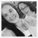 Allison  Peloquin - @Ally_peloquin - Twitter