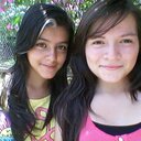 Jennifer Sorto - @Jlo_Sorto - Twitter