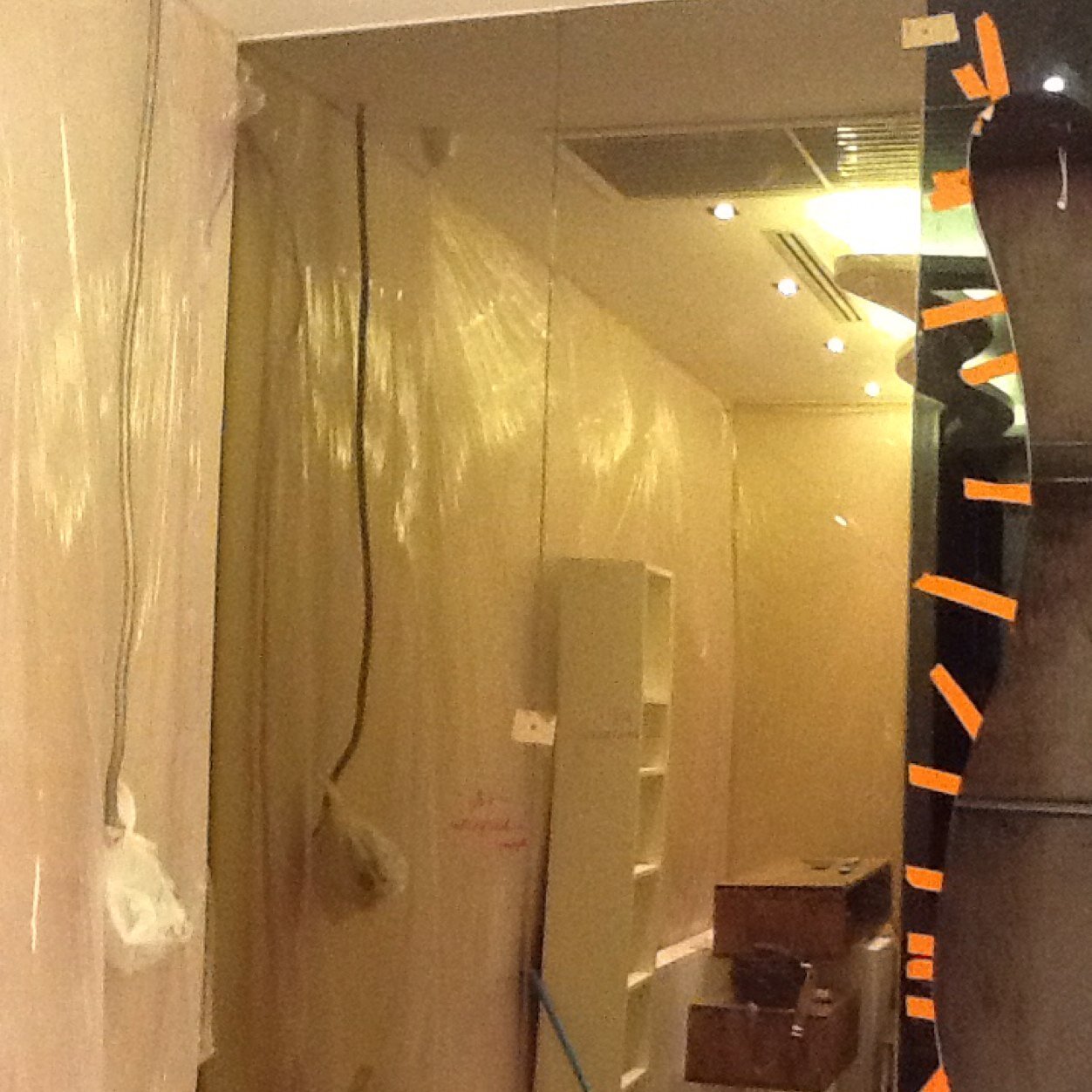 jkdf36jko9's profile picture. 