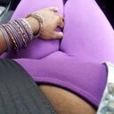 Freakish Fox - @danielle_burt - Twitter