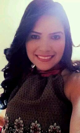 Abogado, Venezolana de Corazón , Amando Lo Que Me Hace Feliz Día a Día☺..