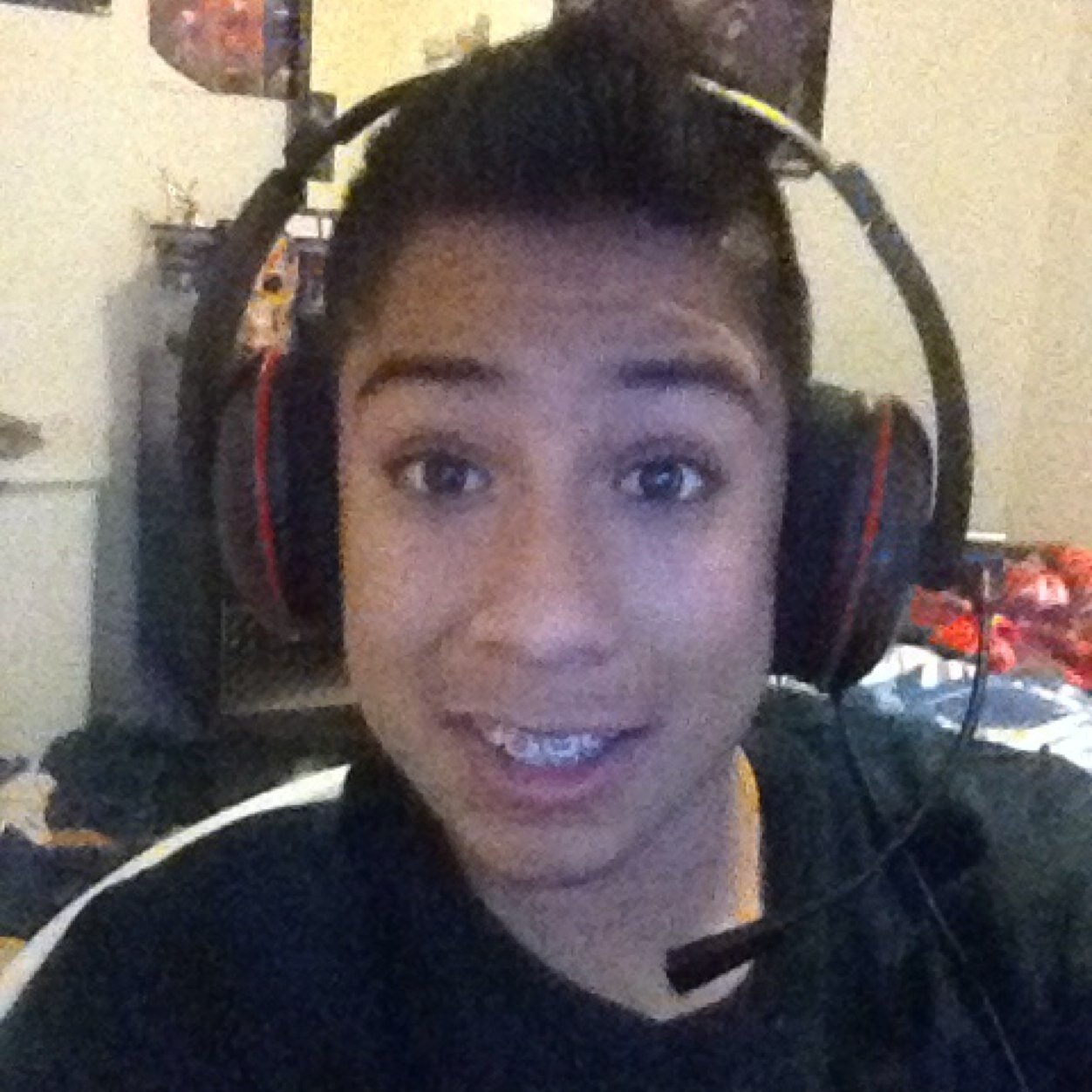 PSN:lebone2000
Wanna play?
HMU!
MLG PRO 
DUO @StrykerTheGod