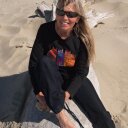 Debbie Olson - @backeddy1 - Twitter