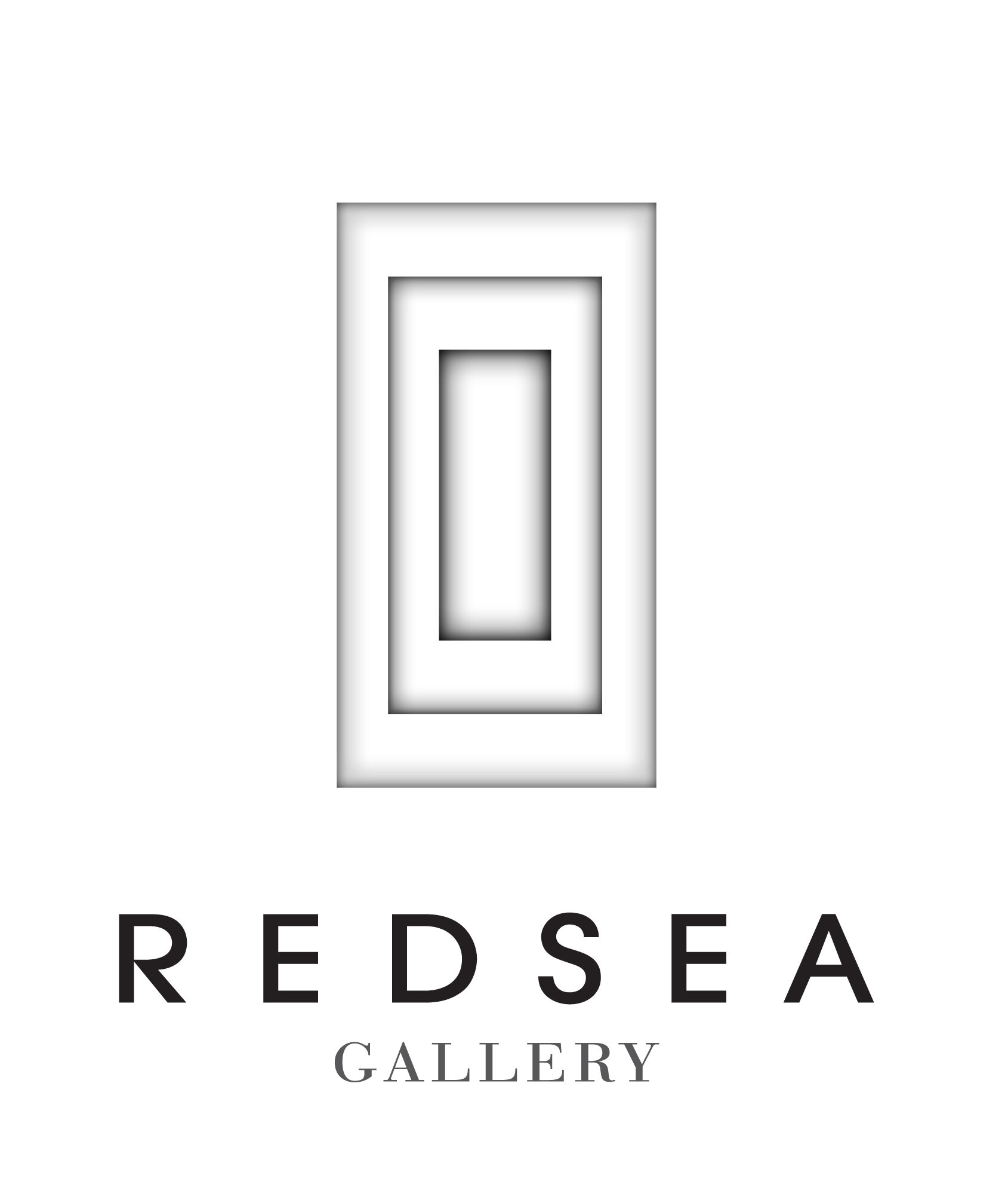 REDSEA Gallery inspires visitors to discover Australian and International Contemporary Art.
