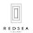 REDSEA_Gallery_'s profile image