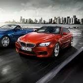 Retweeting anything and everything to do with BMW's! Use the hashtag #BMW to get retweeted! Follow and spread the love!