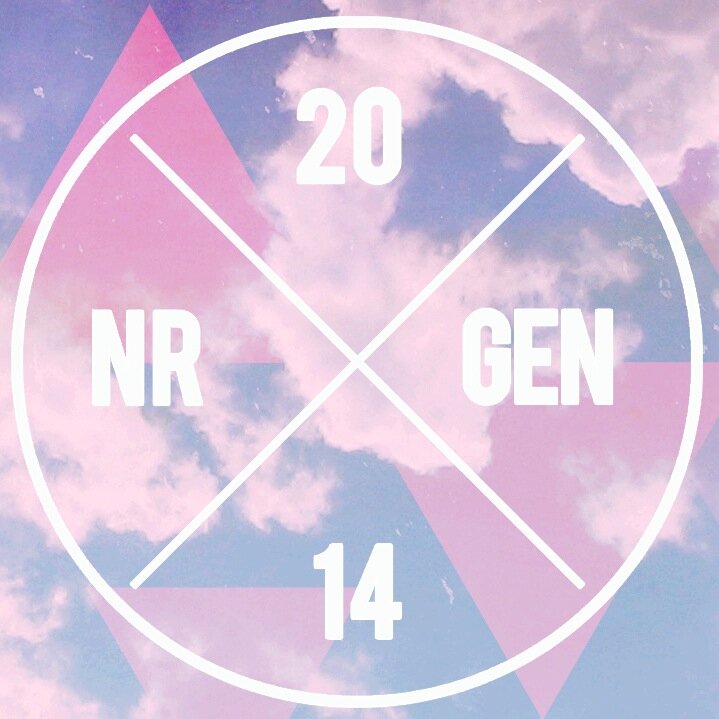 nrTots | nrKids | #nrstuds | nrcollege New River Generation is the ministry to students and parents from birth to College.