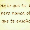 Marcela Lillo - @Marce_dalmi - Twitter