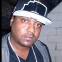 cee nathan - @CeeNathan - Twitter