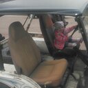 Ryan Allred ™ - @11Allred - Twitter