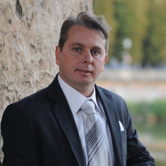 mcarnev68's profile picture. 