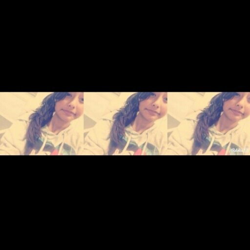 No One Cares.... .-.