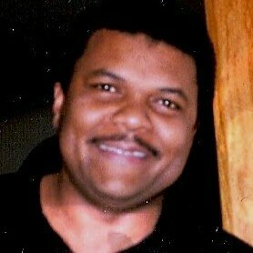 Homegrown Chicagoan, Marine Vietnam era battalion 1/9, 40 year Media Sales Strategist, Poker lover, and 12 step follower.
