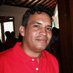William Wateima (@wdwp) Twitter profile photo