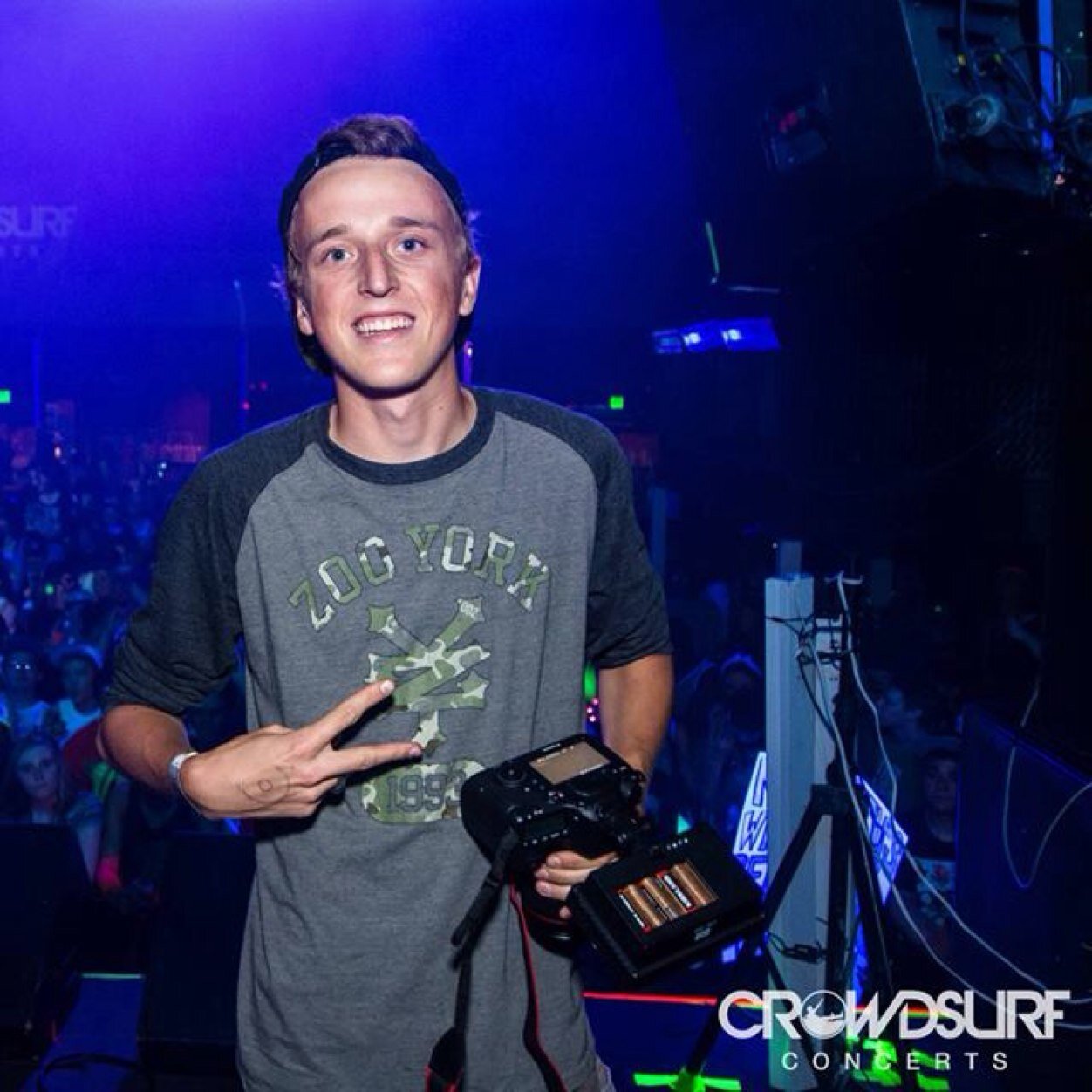 WYATTxMERCERxPRODUCTIONS - VIDEO PRODUCERxPHOTOGRAPHER - Business Contact: mercerproductions303@gmail.com - Instagram - @wyattmercerproductions
