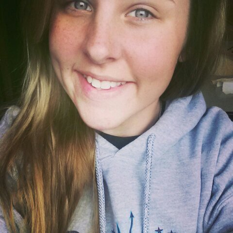 Instagram; friedllll