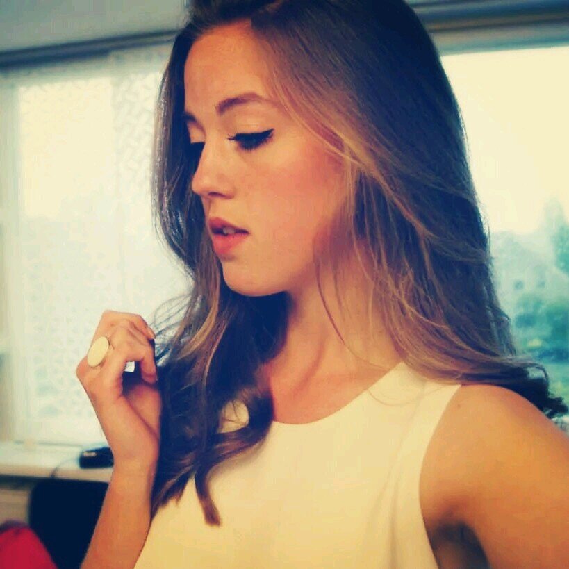 ♥ ♡