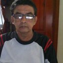 hernan escobar - @hernane33201017 - Twitter