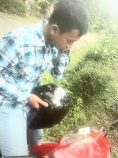 ReynoRocksteady's profile picture. @Skater_matic Purwokerto | 5ac5f27b | Reyno Rocksteady