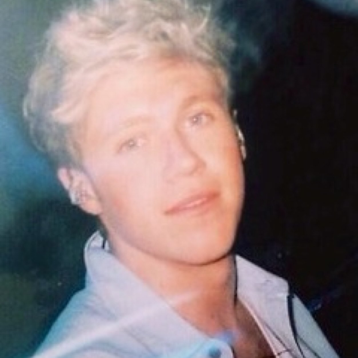 ProvencherCindy's profile picture. :)