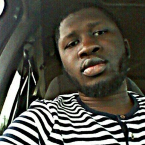 black_n_giftd2's profile picture. So many words i can think of to say out of my mouth but i rather put it on paper to collect my thoughts with angelic words to every ear that can hear