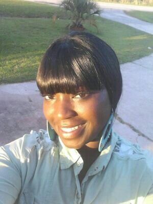 Shanayj1926's profile picture. 