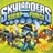 SkylanderTalk