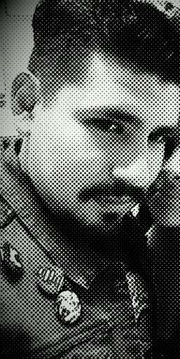 bunbury2255's profile picture. 