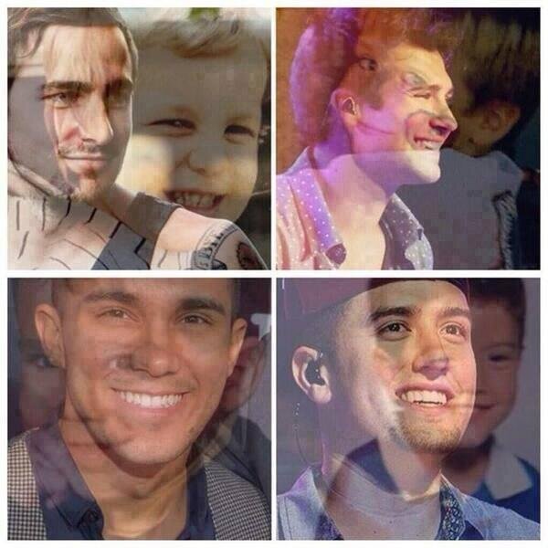 Rusher☺️