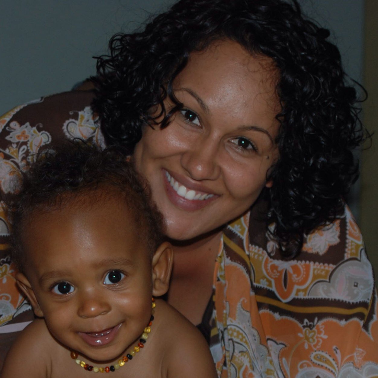 SummLDew's profile picture. 