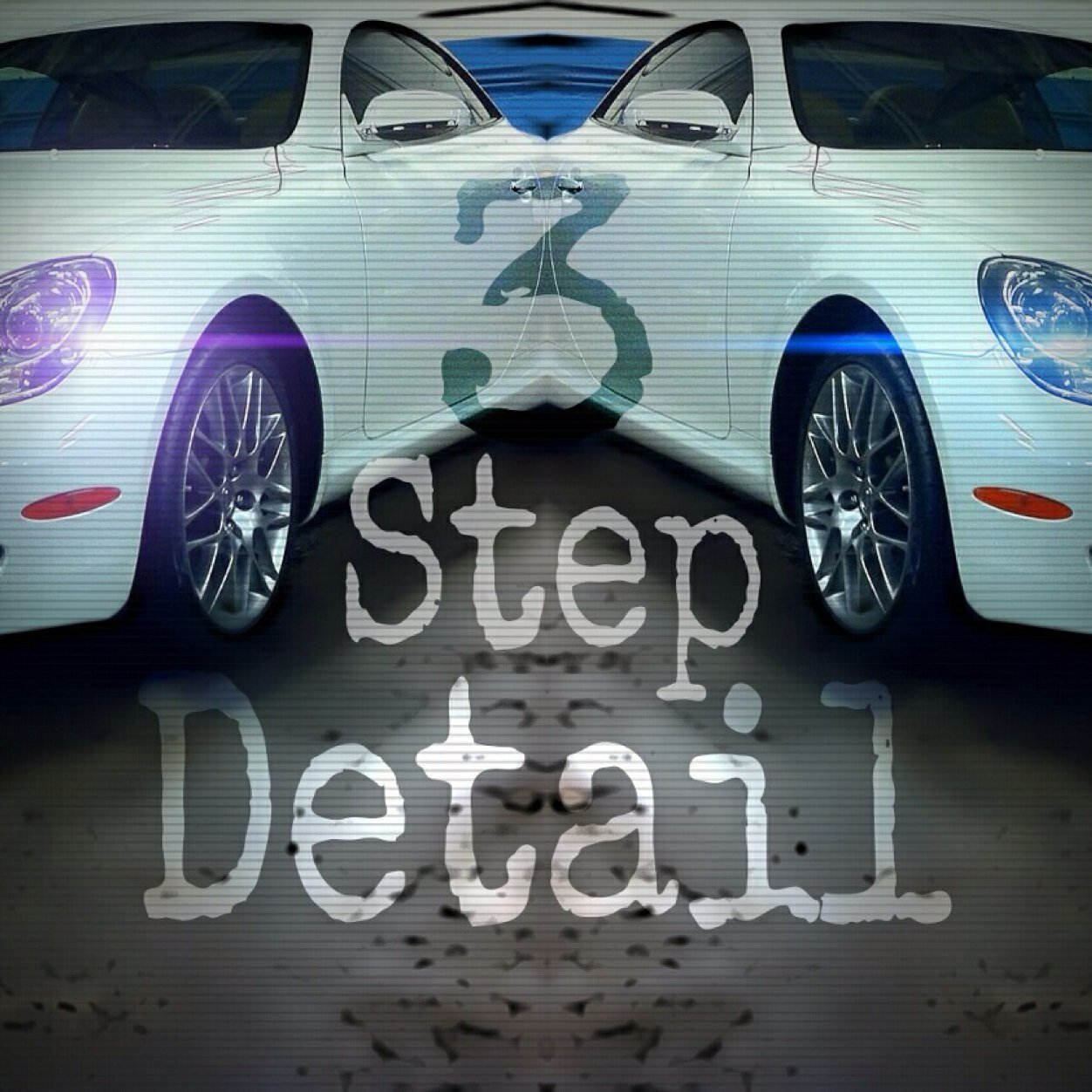 SPECIALIZING IN DEALERSHIP QUALITY DETAILS! For pricing or to set up an appointment call 2167854821 @mjmoorer or 2162461285 #Vic M 3stepsdetailing.co@gmail.com
