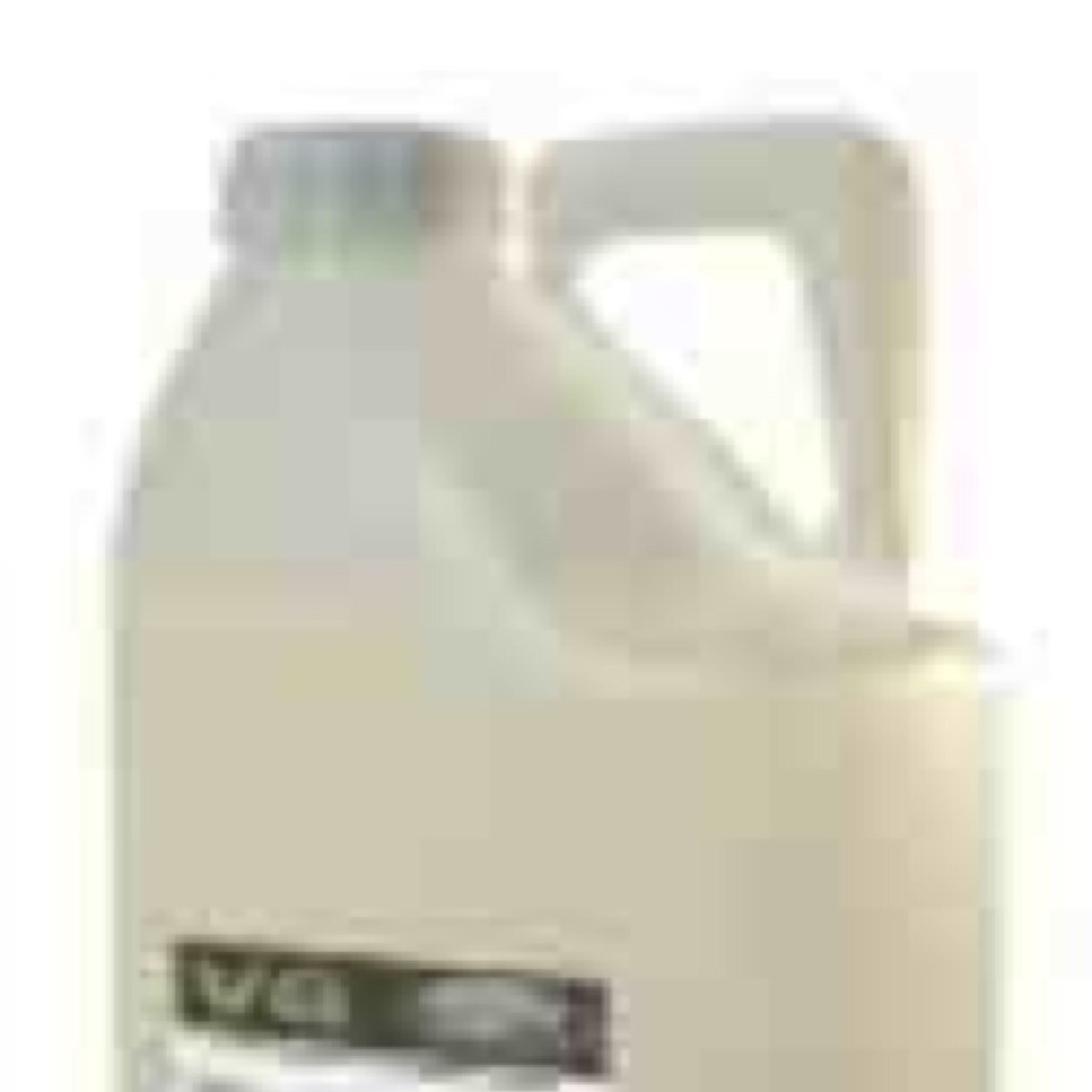 Best In Taste Liquids for your Vaporizer. Buy with Bitcoins for 30% Discount