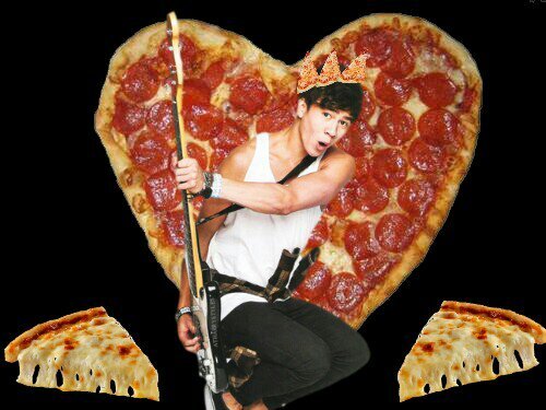 ♡ free follow from @pizzakingcalum go follow that acc trying to find new mutuals ♡