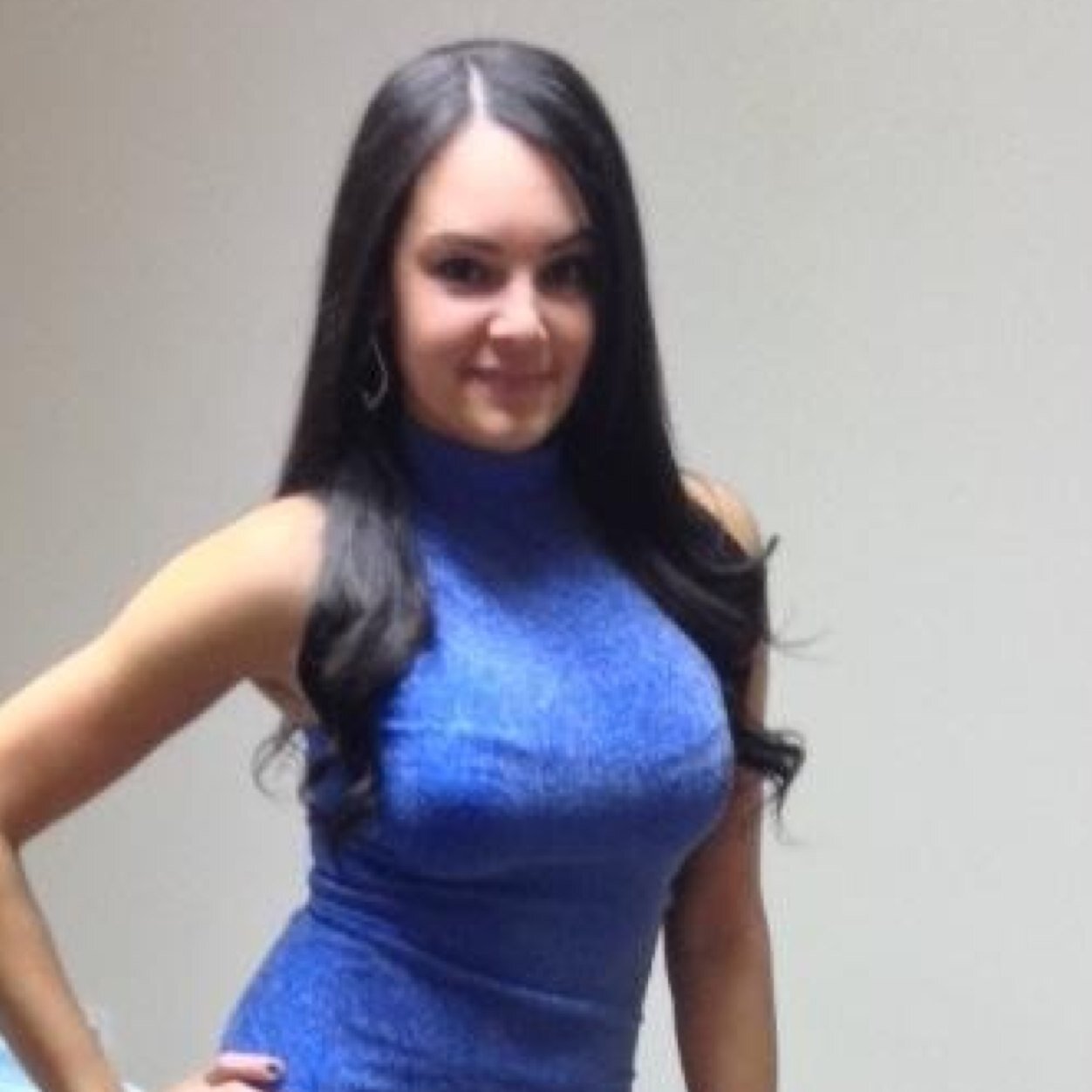 Nicole_ro_'s profile picture. 