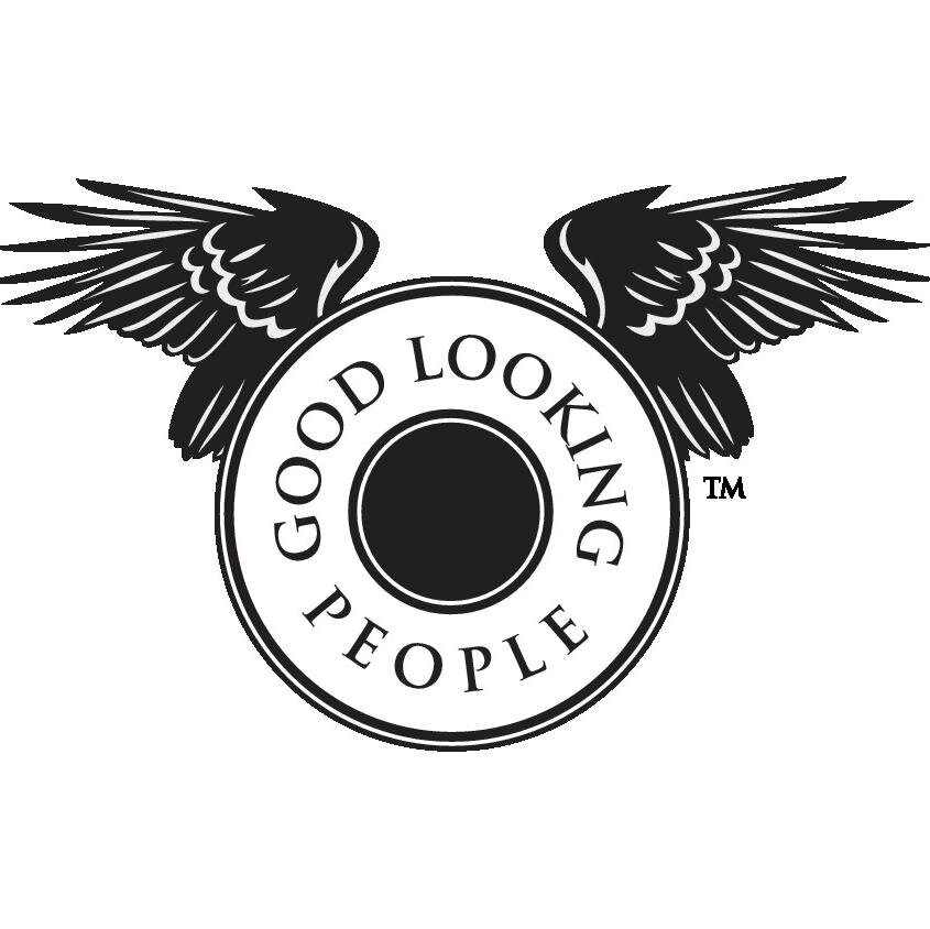 GLP_Calisthenic's profile picture. #ConfidenceFromWithin