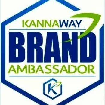 anita_lopes13's profile picture. http://t.co/gOooo9DvRn
   ♌